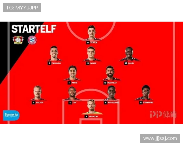 拜仁未能签下维尔茨和尼科后再度考虑引进恩昆库补强阵容