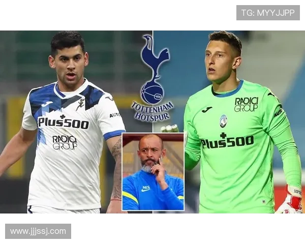 知名烘焙品牌携手热刺推出联名活动赢取英超主场观赛门票