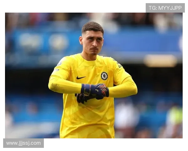 罗马诺曝莱斯特城门将赫尔曼森以1900万欧转会加盟西汉姆联