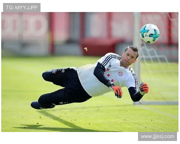 萨默尔严批德国足球：昔日精密战车如今仅剩玩具机器