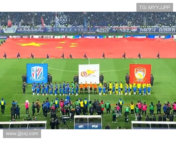 青岛海牛与上海申花首发阵容揭晓四外援对决高天意领衔出战