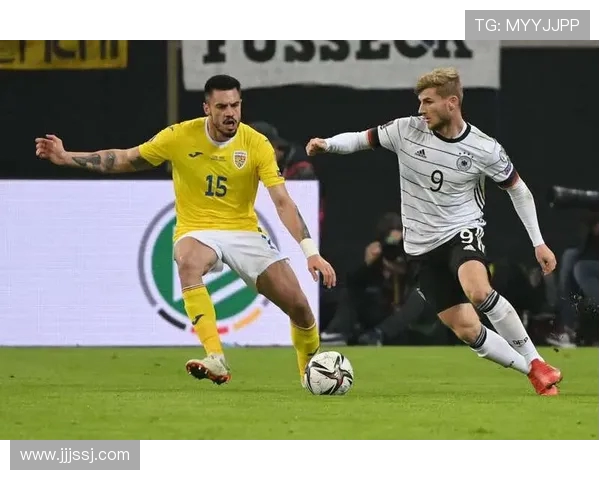 外媒报道罗马尼亚国脚布尔卡即将加盟云南玉昆年薪高达100万欧元