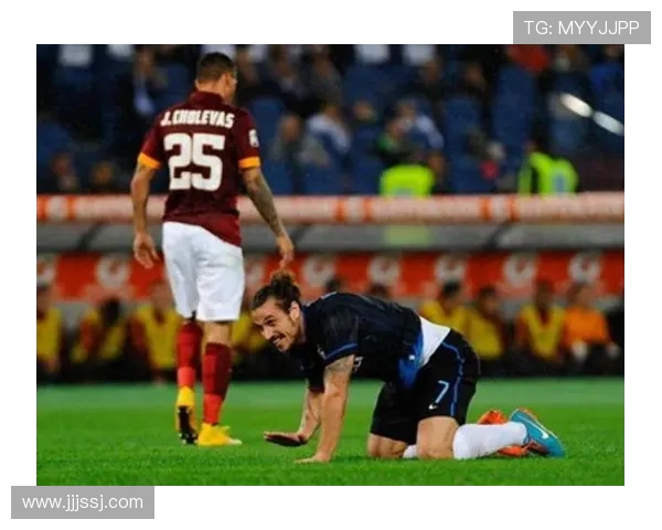 前意甲球星奥斯瓦尔多被控家暴亲生儿子再陷限制接触令风波