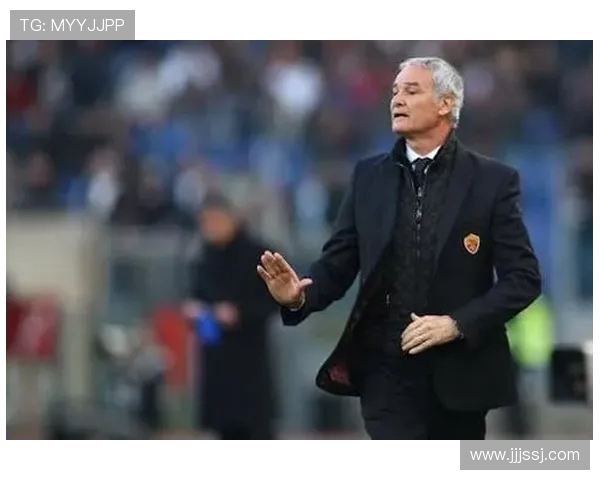 拉涅利透露罗马新帅已定但暂不公开 托蒂回归计划暂时搁置