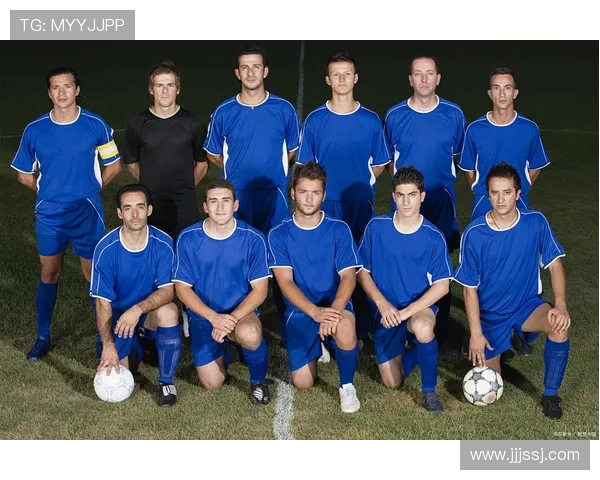 欧足联力挺执法巴萨与国米比赛主裁判，强调其裁决无误