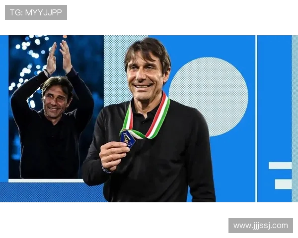 祖比门迪抵达伦敦正式开启阿森纳之旅即将完成转会签约手续