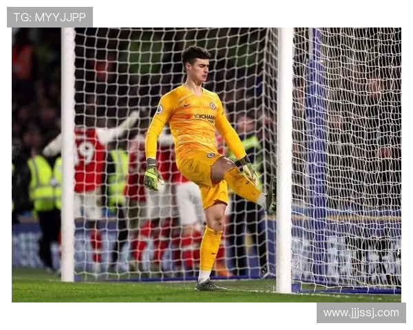 英超倒数3轮激战 六队争夺欧冠席位 纽卡蓝军暂居欧冠区