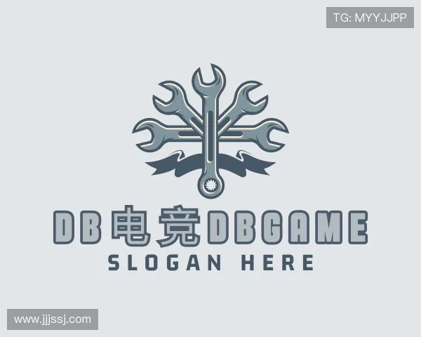 解读DB电竞平台